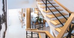 Affordable Commercial Space for Rent