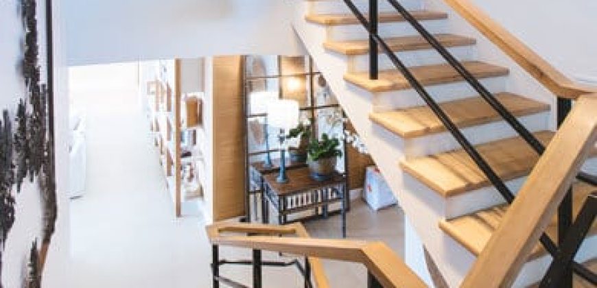 Affordable Commercial Space for Rent