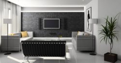 Karte-Se Garden Homes