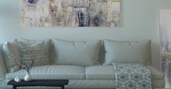 Karte-Se Garden Homes