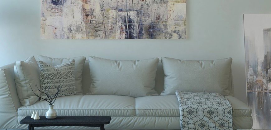 Karte-Se Garden Homes