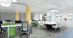 Hindukush View Villas