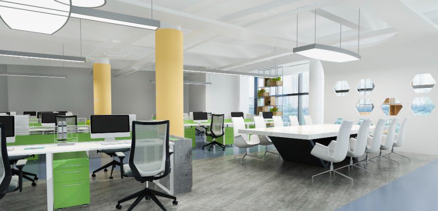 Hindukush View Villas