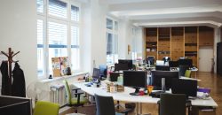 Hindukush View Villas