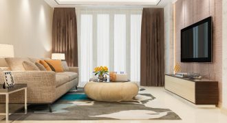 Affordable Commercial Space for Rent