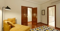 Hindukush View Villas