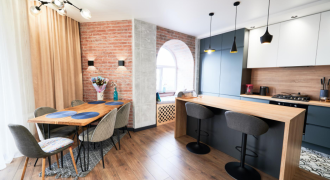 Karte-Se Garden Homes