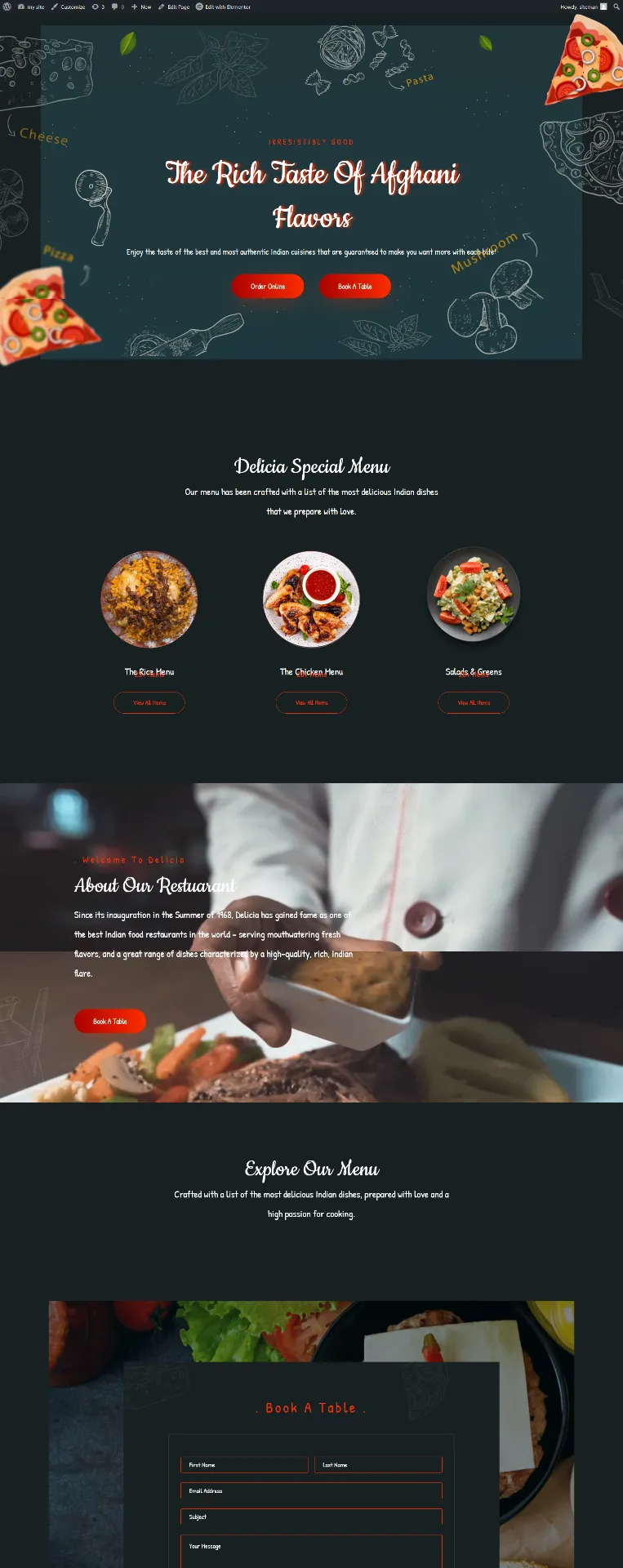 screencapture-site-taknoma-test-2026-01-17-23_42_03-compressed_Webpifier (1)