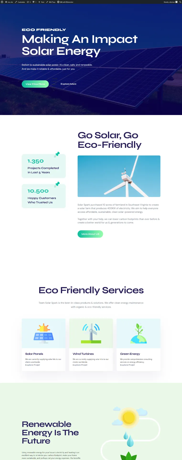 screencapture-site-taknoma-test1-2026-01-18-00_07_04-compressed_Webpifier (1)