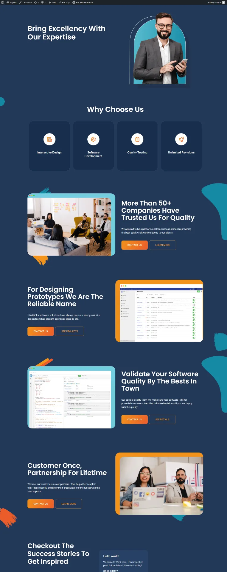 screencapture-site-taknoma-test2-2026-01-18-00_28_15-compressed_Webpifier (1)