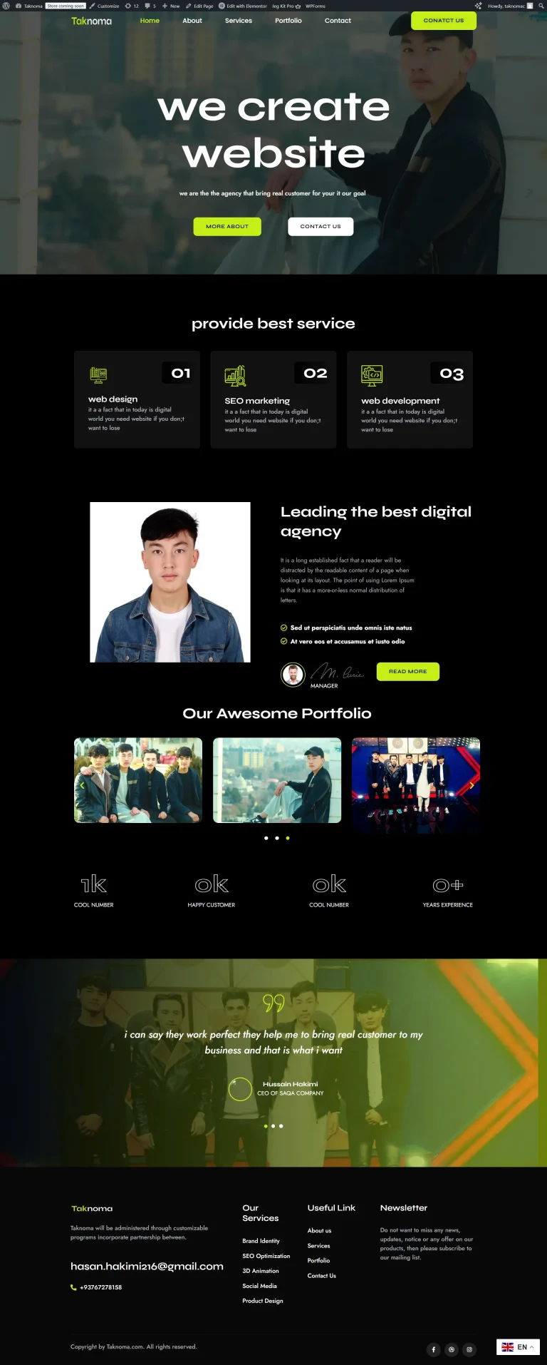 screencapture-taknoma-2026-01-14-23_04_56