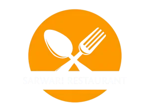 cropped cropped cropped logo.webp