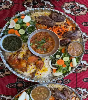 menu 4 (2)