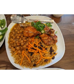 menu 7 (2)