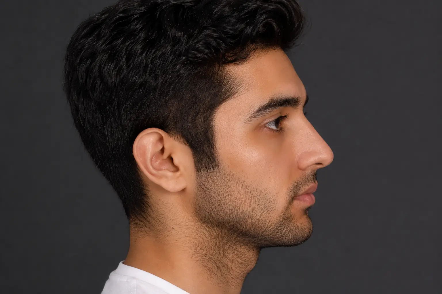 بعد