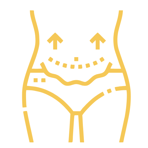 untitled design (3)