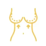untitled design (4)